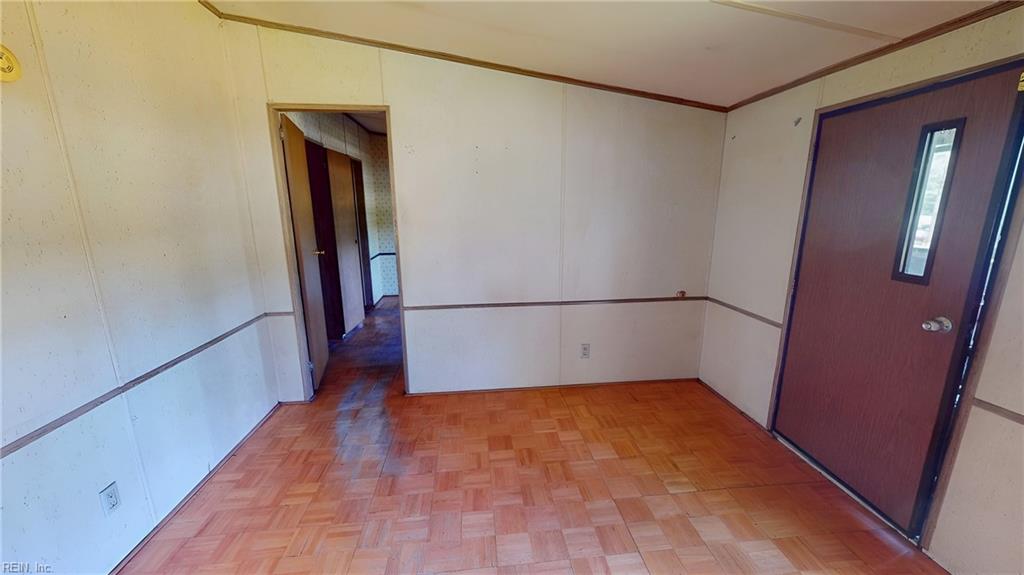 5080 Sandy Clay Ln Property Photo 4
