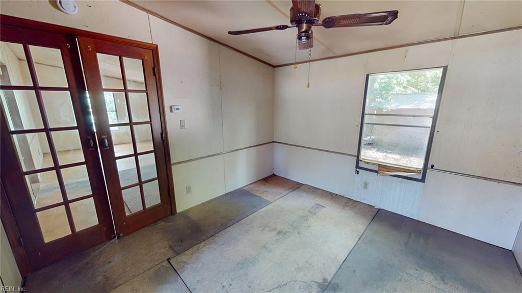 5080 Sandy Clay Ln Property Photo 6