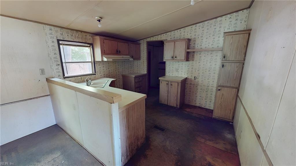 5080 Sandy Clay Ln Property Photo 7