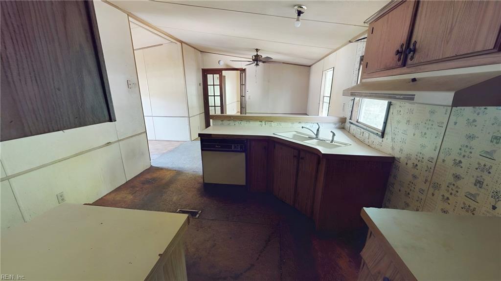 5080 Sandy Clay Ln Property Photo 9