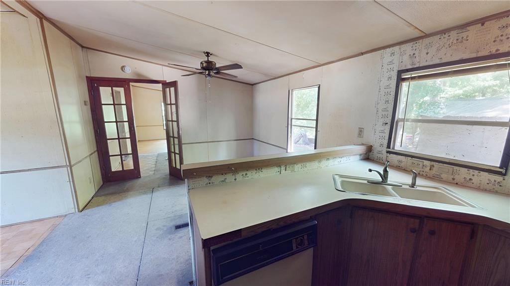 5080 Sandy Clay Ln Property Photo 10