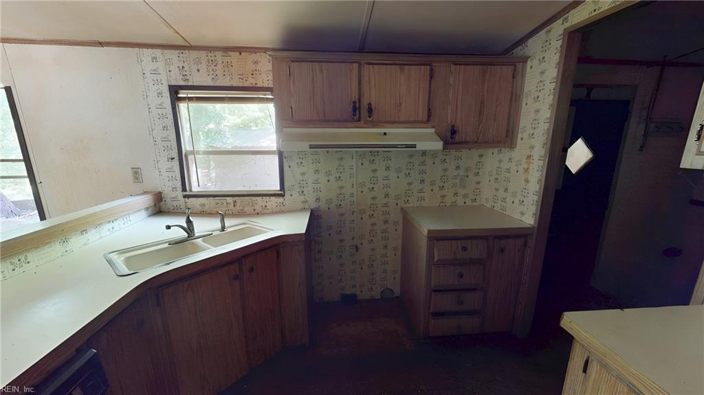 5080 Sandy Clay Ln Property Photo 11