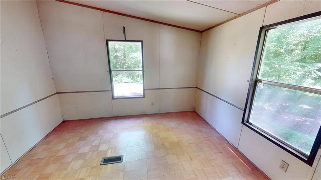 5080 Sandy Clay Ln Property Photo 12