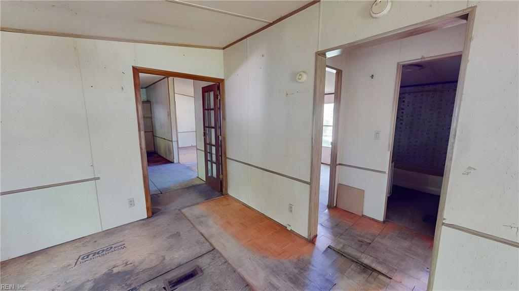 5080 Sandy Clay Ln Property Photo 13