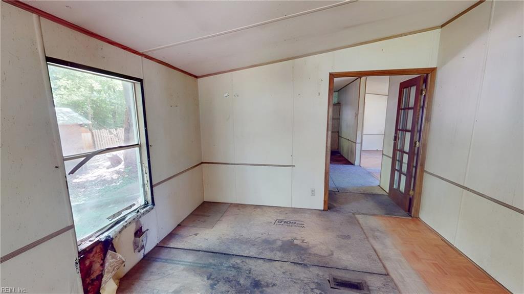 5080 Sandy Clay Ln Property Photo 14