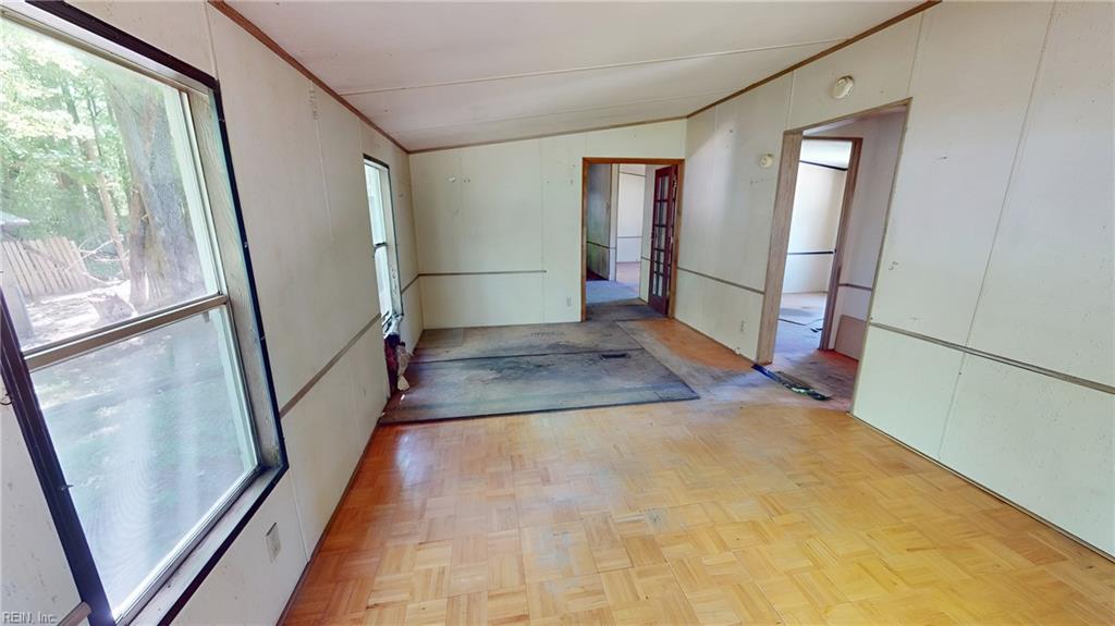 5080 Sandy Clay Ln Property Photo 15