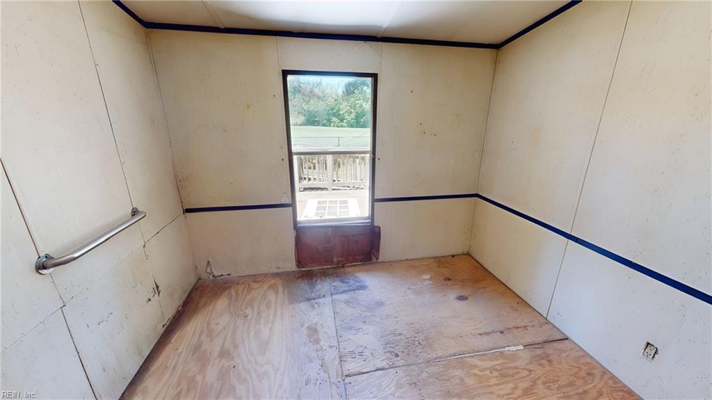 5080 Sandy Clay Ln Property Photo 16