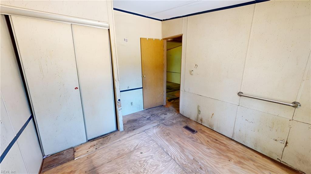 5080 Sandy Clay Ln Property Photo 17