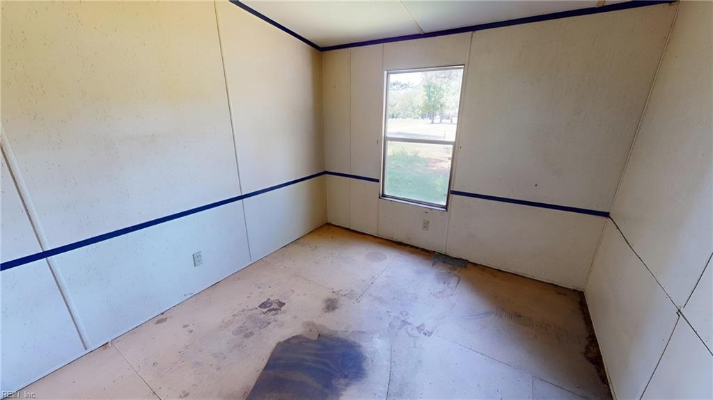 5080 Sandy Clay Ln Property Photo 18