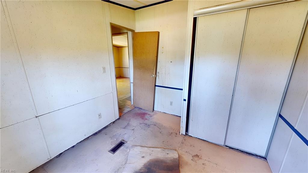 5080 Sandy Clay Ln Property Photo 19
