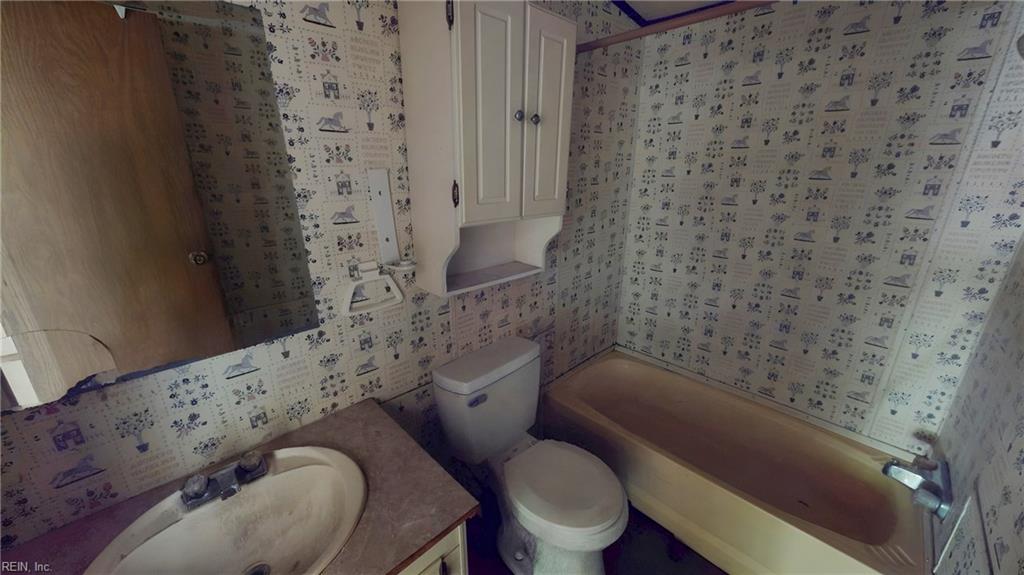 5080 Sandy Clay Ln Property Photo 20