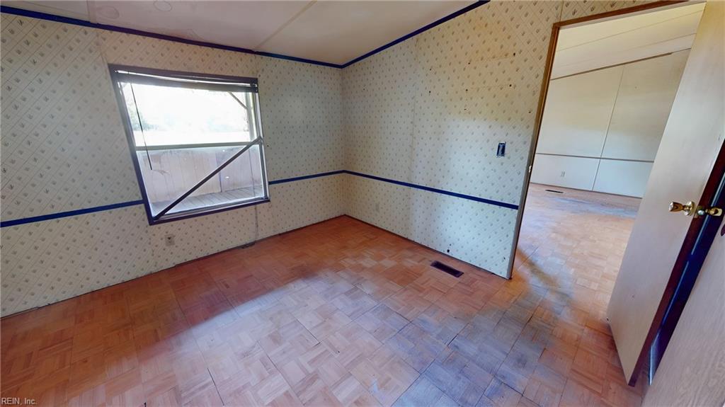 5080 Sandy Clay Ln Property Photo 21