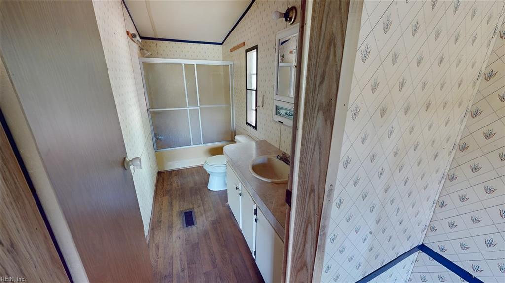 5080 Sandy Clay Ln Property Photo 25