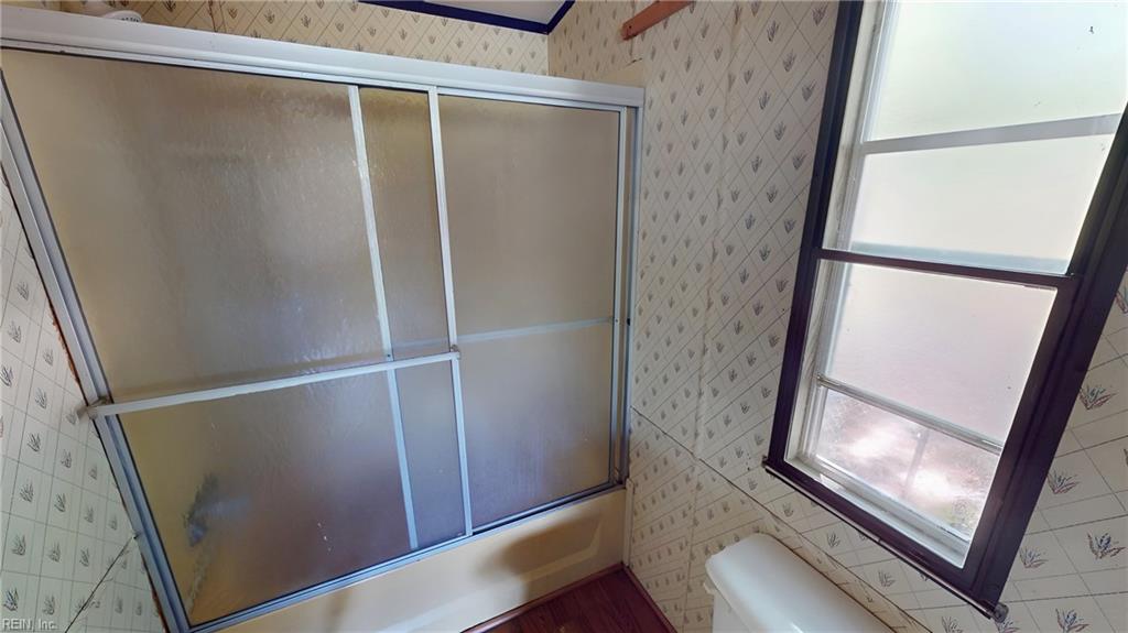 5080 Sandy Clay Ln Property Photo 26