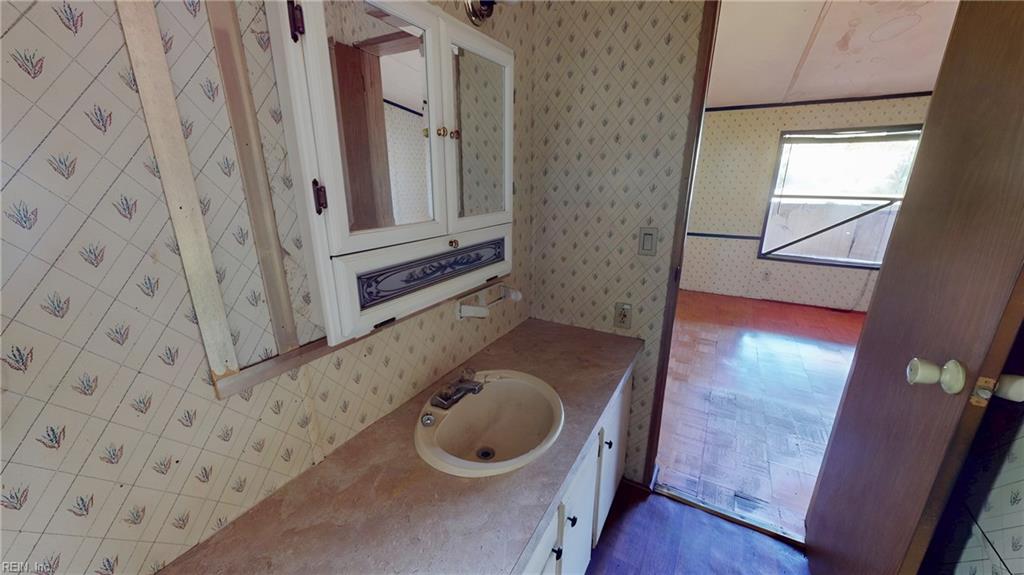 5080 Sandy Clay Ln Property Photo 27