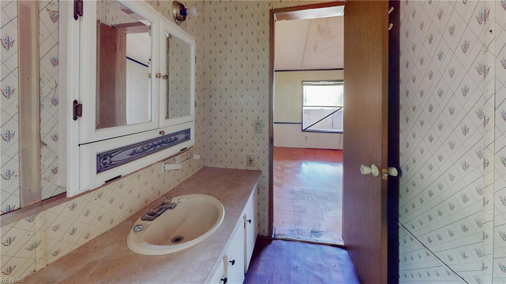 5080 Sandy Clay Ln Property Photo 28