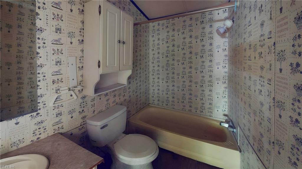 5080 Sandy Clay Ln Property Photo 29