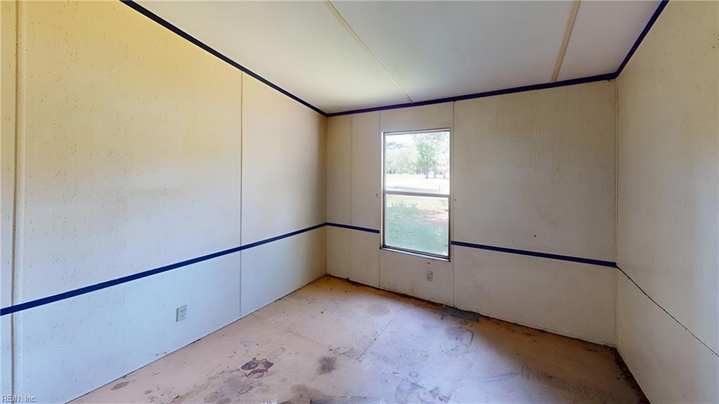 5080 Sandy Clay Ln Property Photo 30
