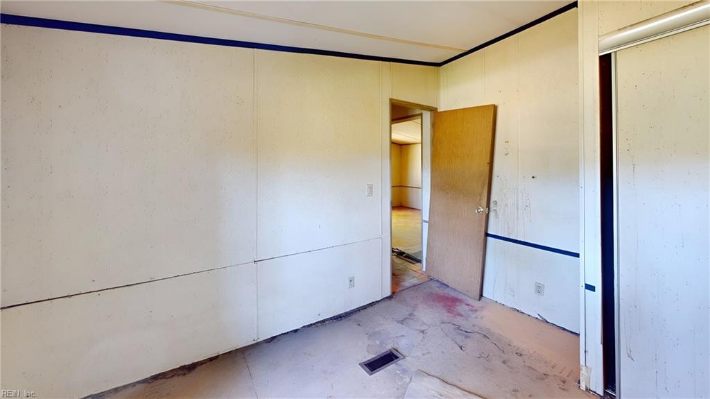 5080 Sandy Clay Ln Property Photo 31