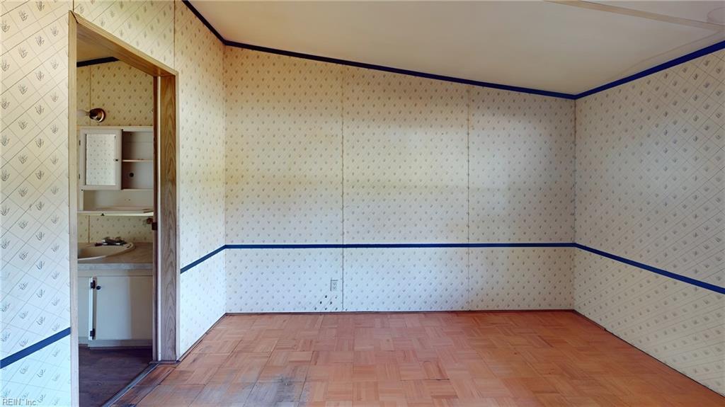 5080 Sandy Clay Ln Property Photo 32