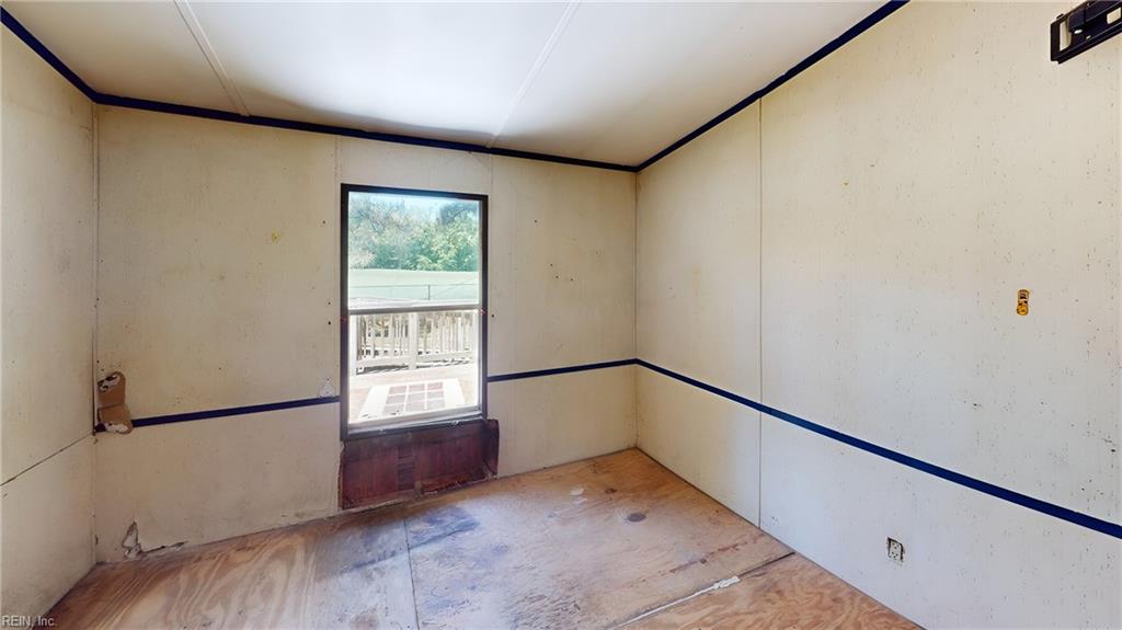 5080 Sandy Clay Ln Property Photo 33