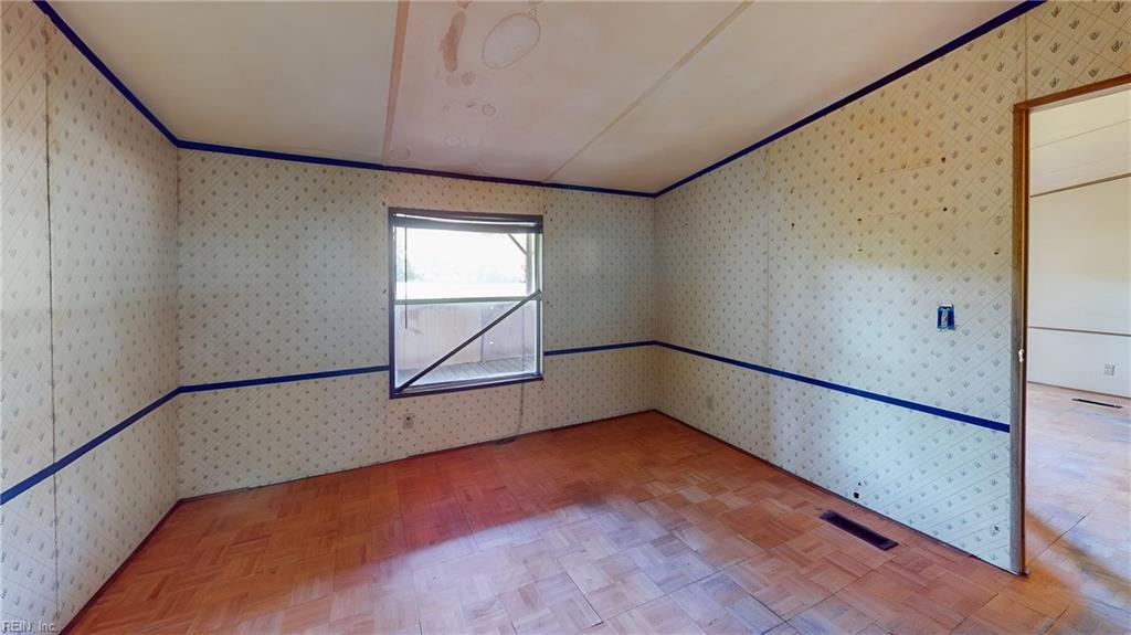 5080 Sandy Clay Ln Property Photo 34