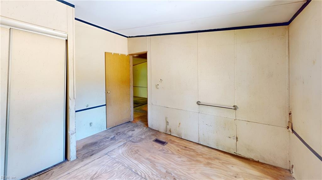 5080 Sandy Clay Ln Property Photo 35