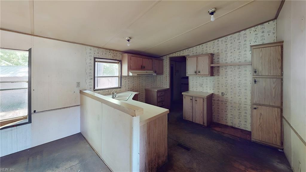5080 Sandy Clay Ln Property Photo 36