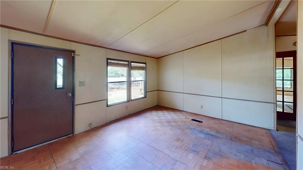 5080 Sandy Clay Ln Property Photo 37