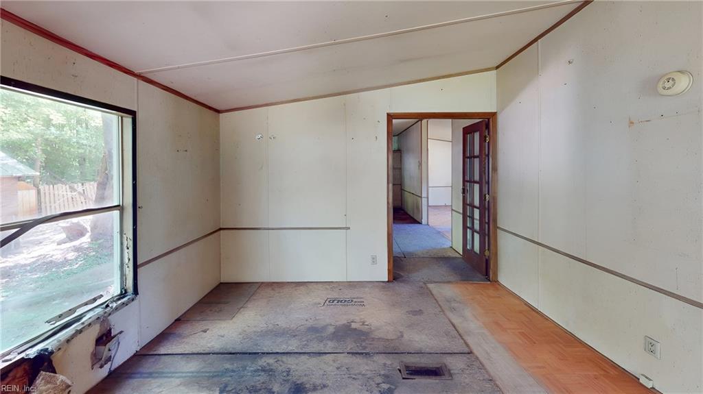 5080 Sandy Clay Ln Property Photo 38