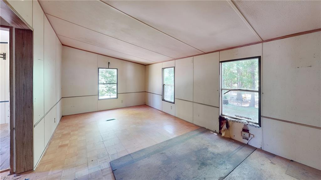 5080 Sandy Clay Ln Property Photo 39