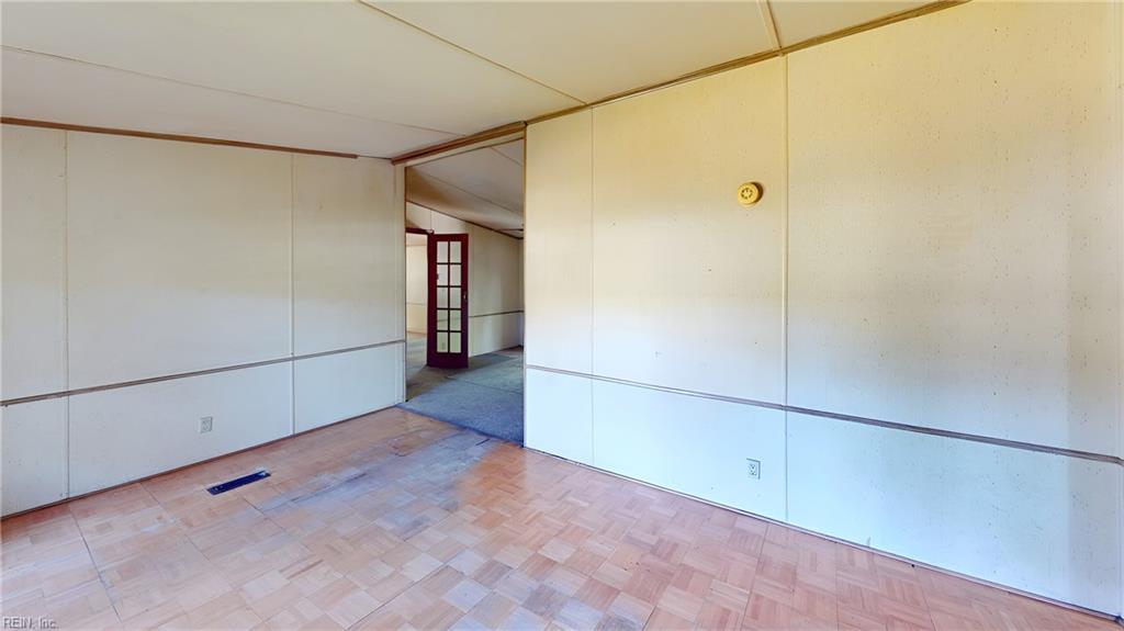 5080 Sandy Clay Ln Property Photo 40