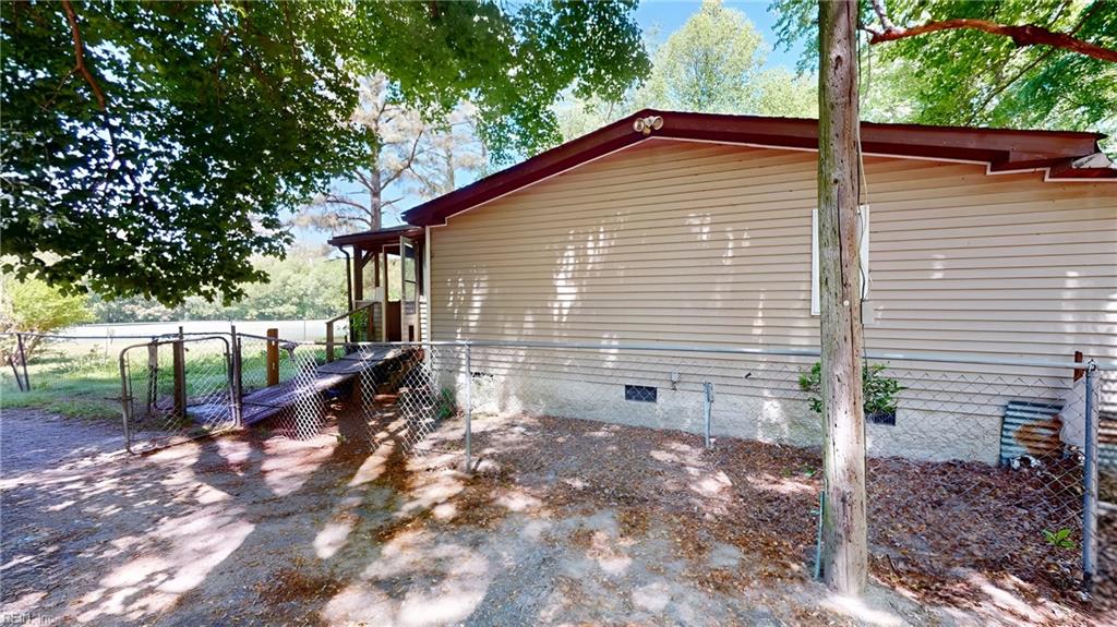 5080 Sandy Clay Ln Property Photo 41
