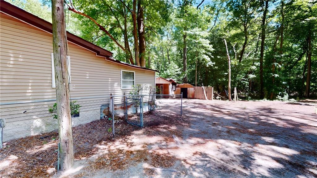 5080 Sandy Clay Ln Property Photo 42