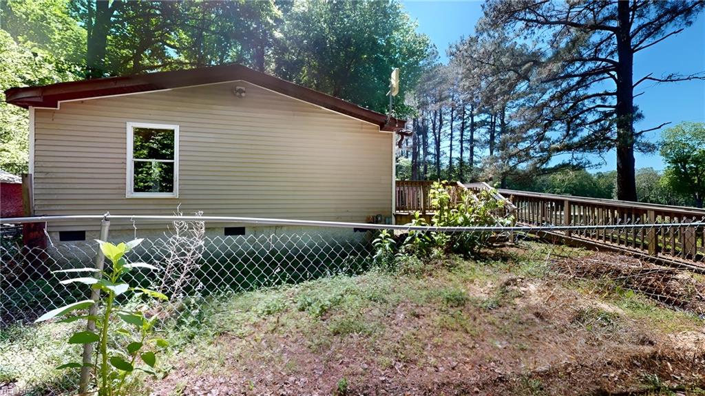 5080 Sandy Clay Ln Property Photo 43