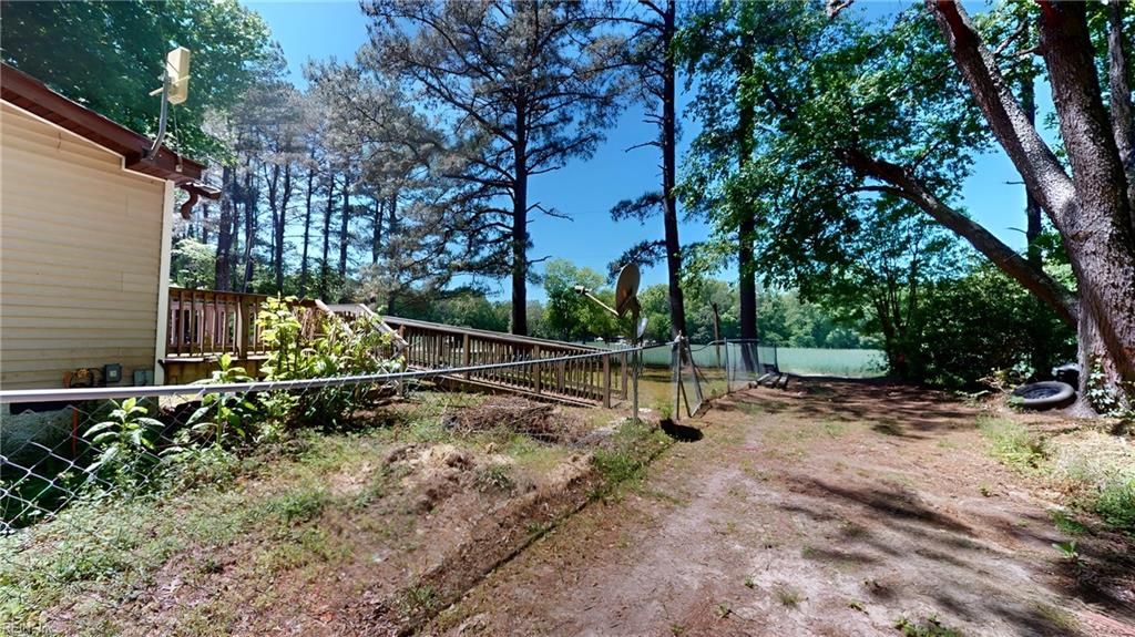 5080 Sandy Clay Ln Property Photo 44
