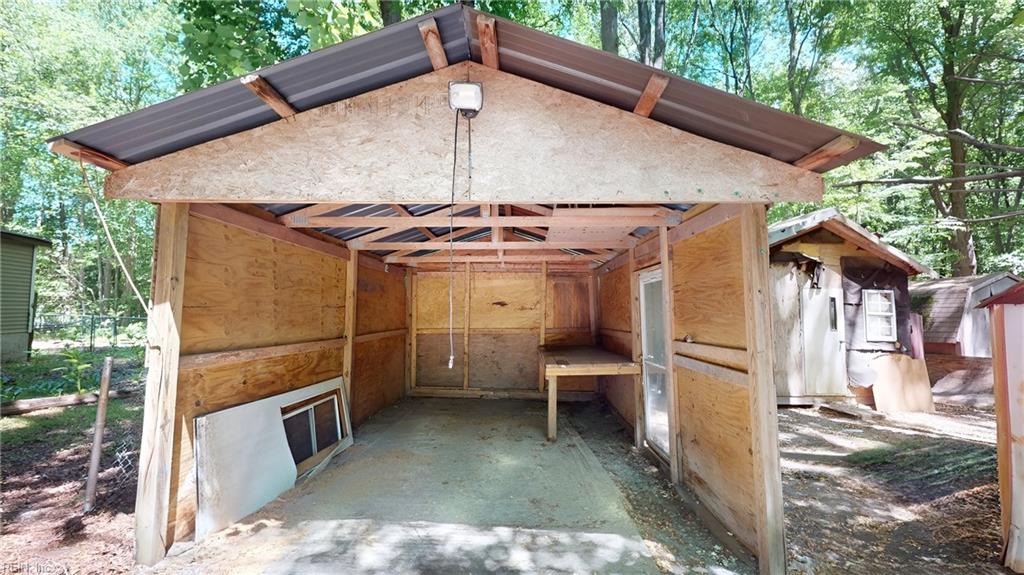5080 Sandy Clay Ln Property Photo 45