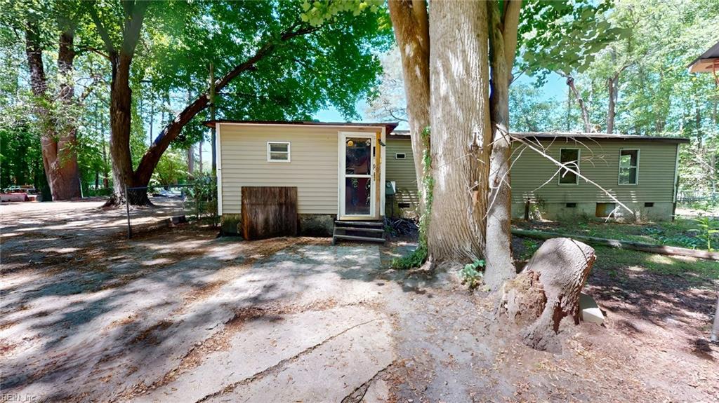 5080 Sandy Clay Ln Property Photo 47
