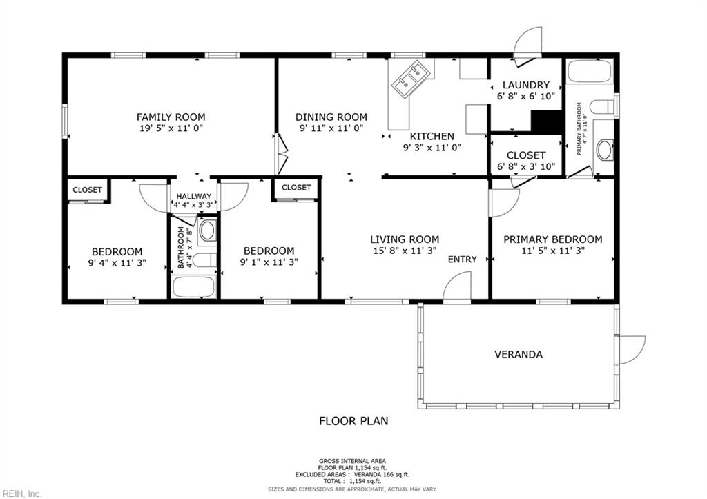 5080 Sandy Clay Ln Property Photo 50