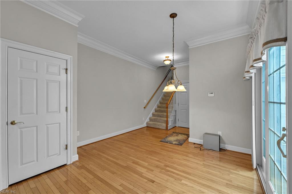 925 Cranberry Dr Property Photo 20
