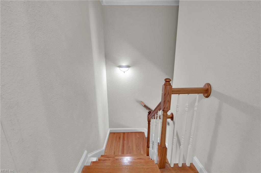925 Cranberry Dr Property Photo 25