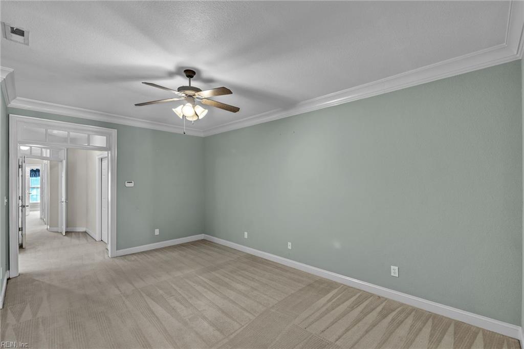 925 Cranberry Dr Property Photo 27