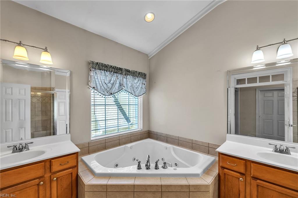 925 Cranberry Dr Property Photo 30