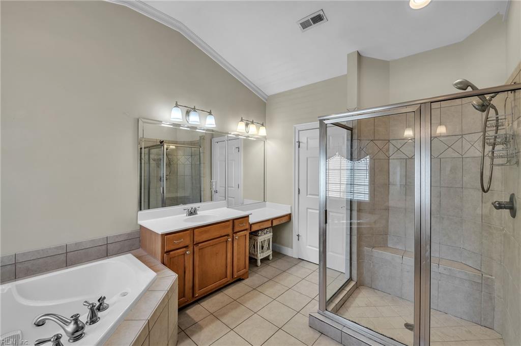 925 Cranberry Dr Property Photo 31