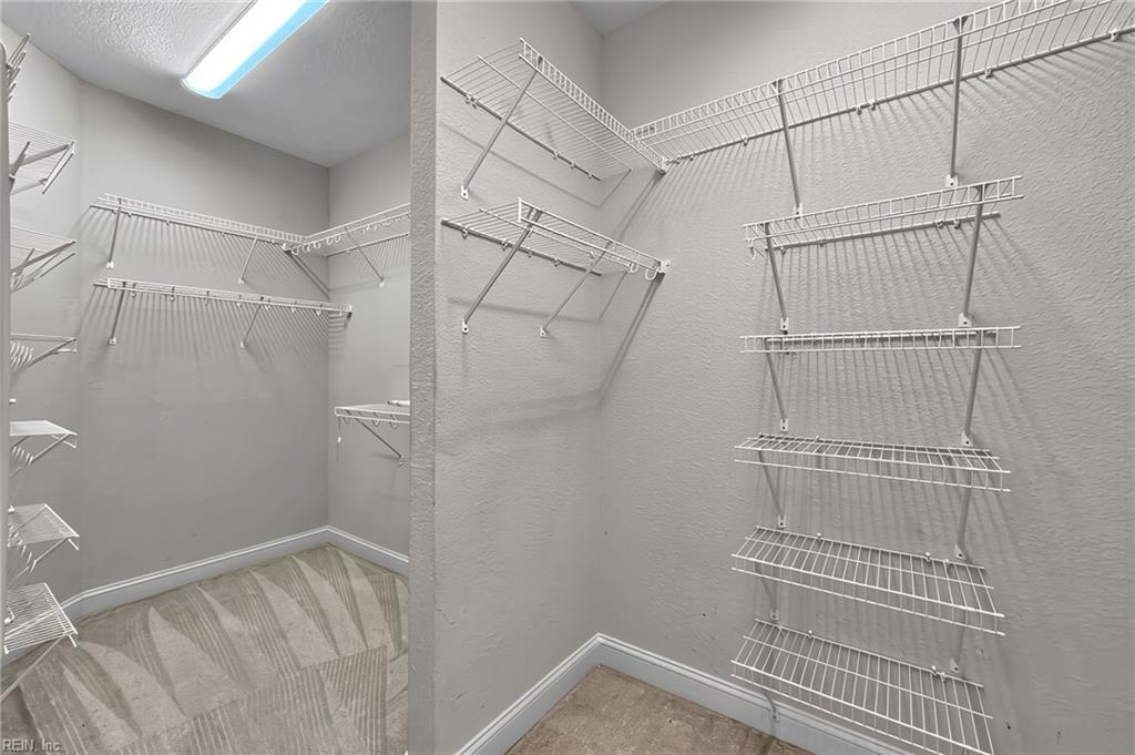 925 Cranberry Dr Property Photo 32