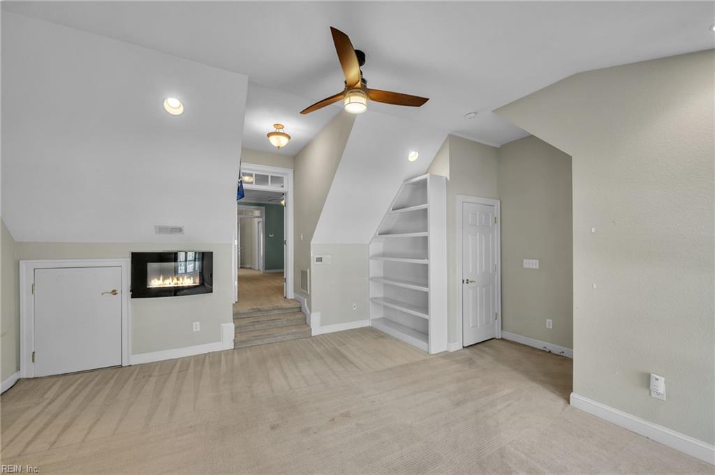 925 Cranberry Dr Property Photo 33