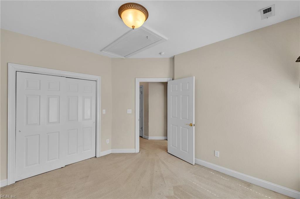 925 Cranberry Dr Property Photo 37