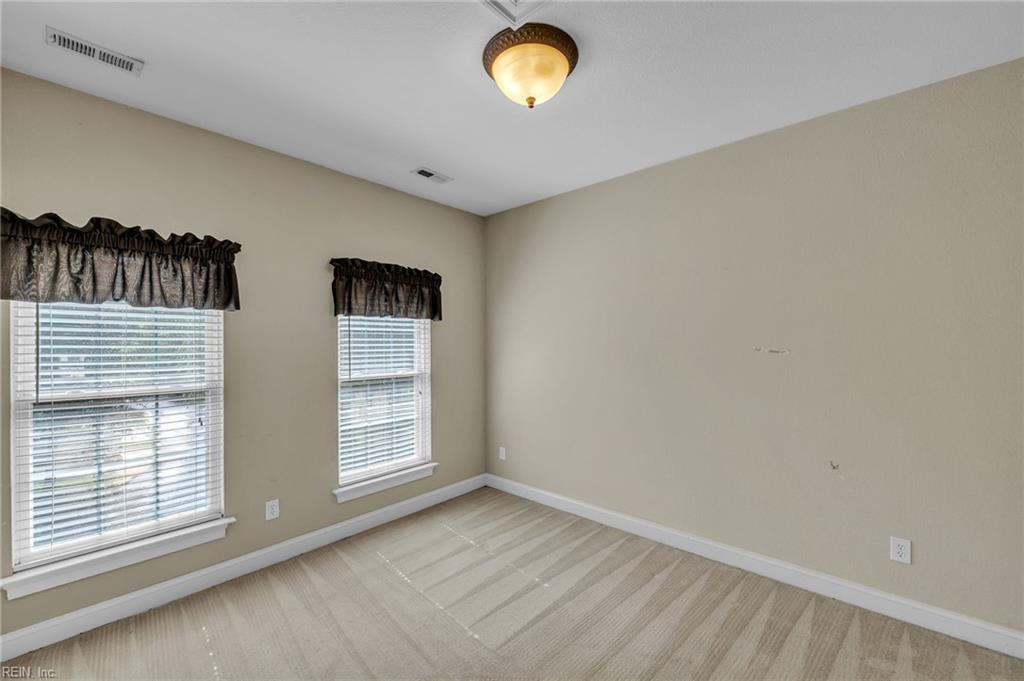 925 Cranberry Dr Property Photo 38