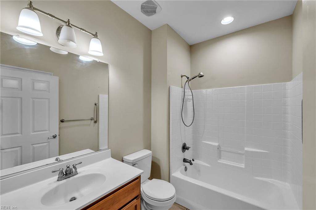 925 Cranberry Dr Property Photo 39