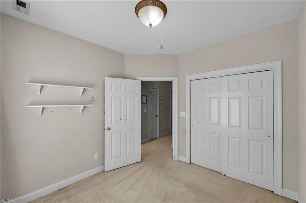 925 Cranberry Dr Property Photo 41